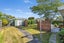 10 Rowanwood Close, Halswell, Christchurch - Carousel 14