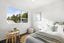 1/101 Lynn Road, Bayview, Auckland - Carousel 9
