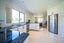 829 Rapanui Road, Kai Iwi, Whanganui - Carousel 5