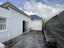 25 Blockhouse Bay Road, Avondale, Auckland - Carousel 13