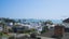 3/66 St Heliers Bay Road, St Heliers, Auckland - Carousel 26