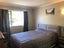 31 Birchwood Close, Prebbleton, Prebbleton - Carousel 9