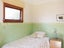 469 Ruahine Street, Terrace End, Palmerston North - Carousel 10