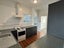 23 Glasgow Street, Phillipstown, Christchurch - Carousel 4