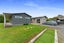 78 Takapu Road, Manakau, Levin - Carousel 8