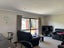 4 Diamond Grove, Brown Owl, Upper Hutt - Carousel 4