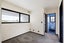3 Lexington Place, Shirley, Christchurch - Carousel 18