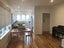 25 Ayr Street, Parnell, Auckland - Carousel 7