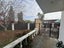 22 Thode Place, Nawton, Hamilton - Carousel 3