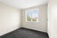1/22 Fleming Street, Manurewa East, Auckland - Carousel 15