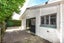 2/527 Cashel Street, Linwood, Christchurch - Carousel 3
