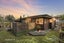 7/37A Glengarry Rd, Glen Eden, Waitakere - Carousel 3