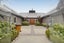 6 Revival Lane, Mount Pisa, Cromwell - Carousel 2