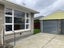 2/3 Beanland Avenue, Spreydon, Christchurch - Carousel 9