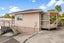 1/28A Tamahere Drive, Glenfield, Auckland - Carousel 13