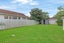 47 Taka Street, Takanini, Auckland - Carousel 7