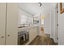 111 Waltham Road, Sydenham, Christchurch - Carousel 10