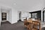 65 Santa Maria Avenue, Mount Pleasant, Christchurch - Carousel 9