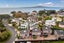2B Arthur Crescent, Hauraki, Auckland - Carousel 3