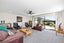 9 Spencer Place, Springlands, Blenheim - Carousel 5