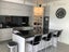 200A Edgeware Road, Edgeware, Christchurch - Carousel 3
