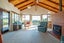22 Pye Road, Geraldine Downs, Geraldine - Carousel 8