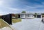 3 Nicholson Street, Mayfair, Hastings - Carousel 1