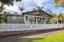 12 Thames Street, Mount Eden, Auckland - Carousel 1