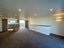 599B Marine Parade, Napier South, Napier - Carousel 4