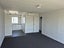 177 Tweed Street, Appleby, Invercargill, Southland - Carousel 7