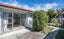 0 Linwood Road, Kingseat, Pukekohe - Carousel 9