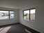 0 Ellesmere Road, Halswell, Christchurch - Carousel 5