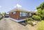 1/6 Buckingham Crescent, Papatoetoe, Auckland - Carousel 2