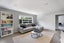48A Belfast Street, Hillsborough, Auckland - Carousel 22