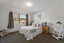 96 Burundi Avenue, Clendon Park, Auckland - Carousel 10