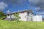 4 Whakarite Road, Ostend, Waiheke Island - Carousel 1