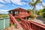 11 Chequers Avenue, Glenfield, Auckland - Carousel 34