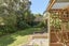 2A Westwood Street, Bellevue, Tauranga - Carousel 16