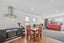 7 Woodend Road, Woodend, Woodend - Carousel 7