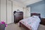 1 Kepa Street, Ohawe, South Taranaki, Taranaki - Carousel 10