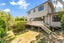 2/458 Beach Road, Murrays Bay, Auckland - Carousel 21