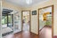 69 Main Highway, Otaki - Carousel 6
