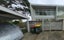 9/3 Picton Street, Howick, Auckland - Carousel 1