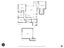 158 Gowing Drive, Meadowbank, Auckland - Carousel 25