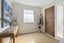 81 Nevay Road, Miramar, Wellington - Carousel 12