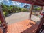 24 Bay View Road, Cable Bay, Cable Bay - Carousel 33