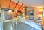9 Ballantrae Place, Gore, Gore - Carousel 1