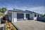 27 King Street, Taradale, Napier - Carousel 14
