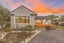 25 Derrett Place, Saint Martins, Christchurch - Carousel 13