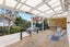 110 Lynwood Road, New Lynn, Auckland - Carousel 21